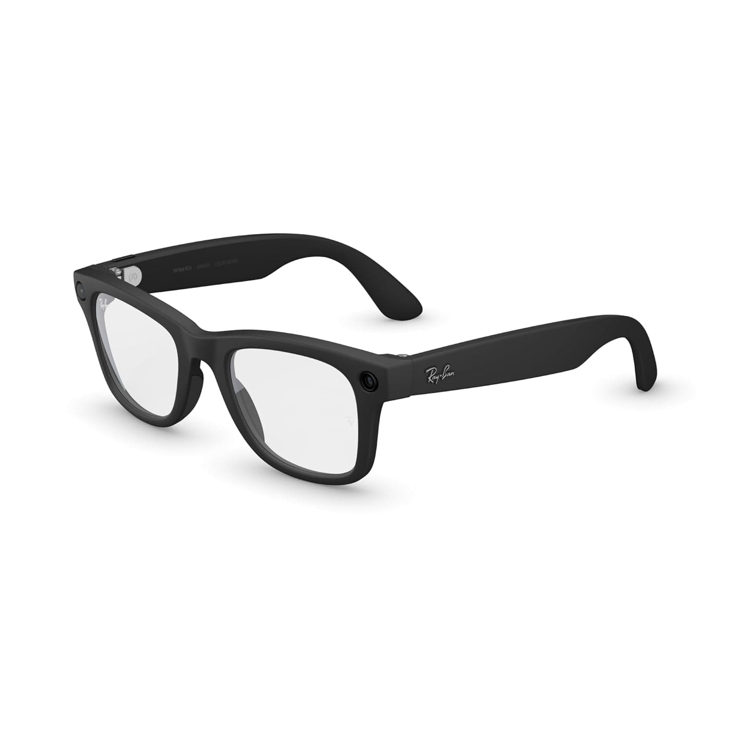 Meta Ray-Ban Gen 2 Wayfarer
