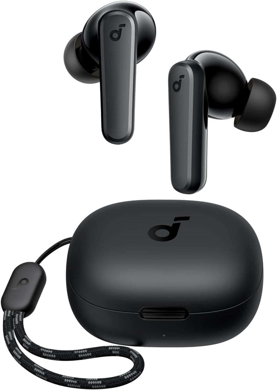 Soundcore P20i by Anker
